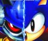 sa10_0