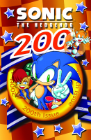 sth200 sth200