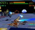 02_online_04
