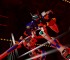 04_vr_select_04