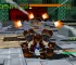 05_game_05