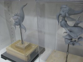 090227_ve_02 090227_ve_02