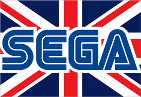 segachart