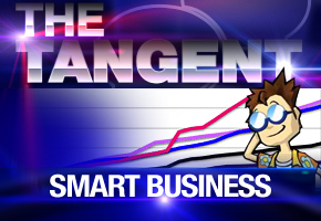 The Tangent