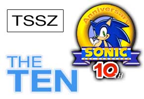 the-ten