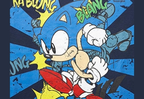 topman_tophedgehog