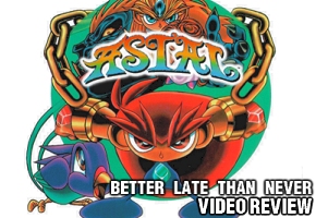 astal_vreview2
