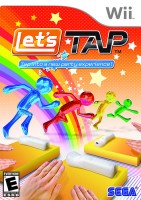 lets-tap-cover lets-tap-cover