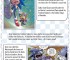 sfcbd-1 sfcbd-1