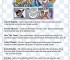 sfcbd-2 sfcbd-2