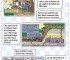sfcbd-3 sfcbd-3