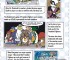 sfcbd-4 sfcbd-4