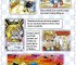 sfcbd-5