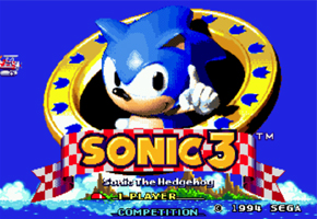 sonic3