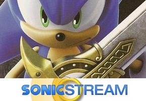 sonicstream_april09_b