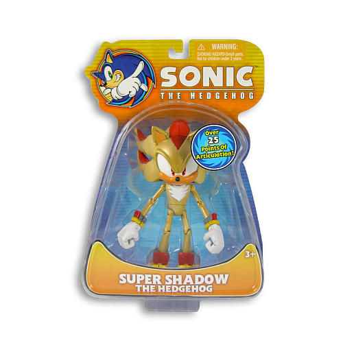 super-shadow.jpg