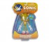 super-sonic