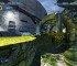 unleashedcam unleashedcam