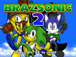 brazsonic-2-cover