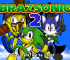 brazsonic-2-cover