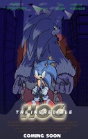 hedgehulk_by_chiisuchan