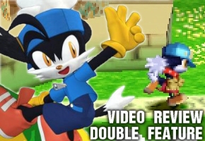 klonoa_review_header