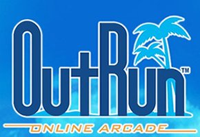 outrun-b