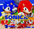 sandkiphone