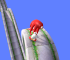 satt_wip84 satt_wip84