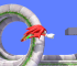 satt_wip85 satt_wip85