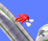 satt_wip86 satt_wip86