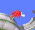 satt_wip87 satt_wip87