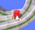 satt_wip88 satt_wip88