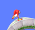 satt_wip89 satt_wip89