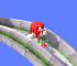 satt_wip90 satt_wip90