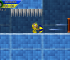 screenshot171
