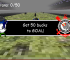 screenshot178