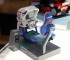 sega-afterburner-toy11