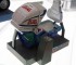sega-afterburner-toy2