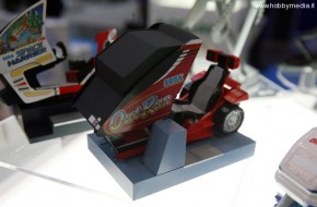 sega-outrun-1