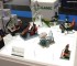 sega-taikan-game-collection