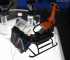 sega-thunder-blade