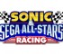 sonic_racing