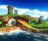 sonic_racing_1