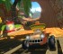 sonic_racing_2