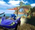 sonic_racing_3