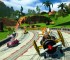 sonic_racing_4
