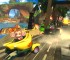 sonic_racing_5