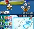 Mario_&_Sonic_at_the_Olympic_Winter_Games_-_E3-Nintendo_DSScreenshots17041image0002 Mario_&_Sonic_at_the_Olympic_Winter_Games_-_E3-Nintendo_DSScreenshots17041image0002