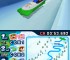 Mario_&_Sonic_at_the_Olympic_Winter_Games_-_E3-Nintendo_DSScreenshots17042image0023 Mario_&_Sonic_at_the_Olympic_Winter_Games_-_E3-Nintendo_DSScreenshots17042image0023